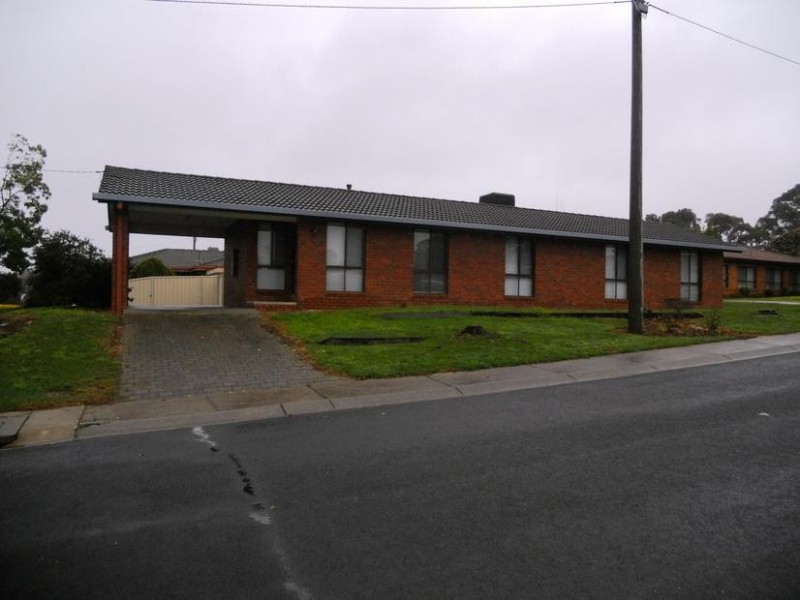20 Clee Crescent, Strathdale VIC 3550