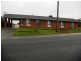 20 Clee Crescent, Strathdale VIC 3550