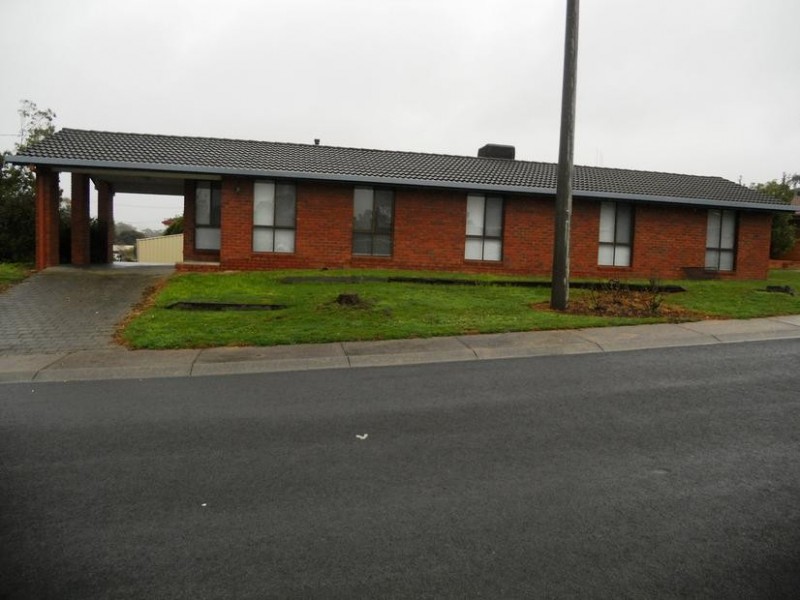 20 Clee Crescent, Strathdale VIC 3550