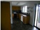 20 Clee Crescent, Strathdale VIC 3550