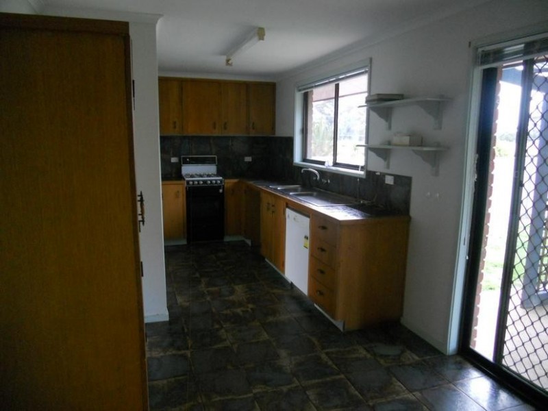 20 Clee Crescent, Strathdale VIC 3550