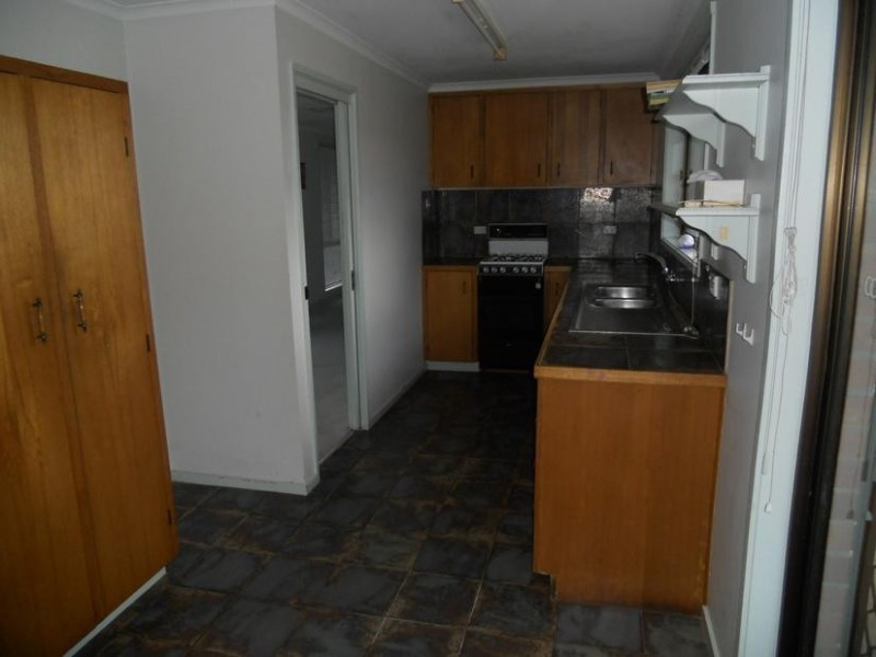20 Clee Crescent, Strathdale VIC 3550