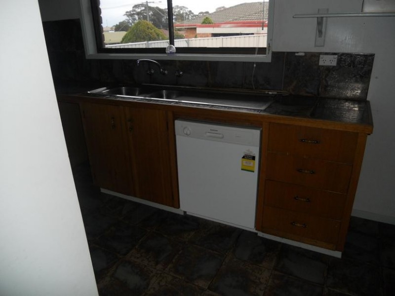 20 Clee Crescent, Strathdale VIC 3550