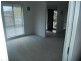 20 Clee Crescent, Strathdale VIC 3550