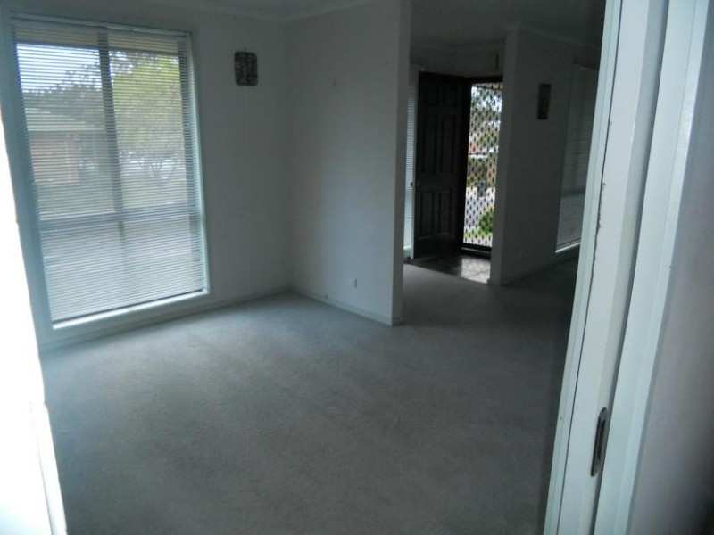 20 Clee Crescent, Strathdale VIC 3550