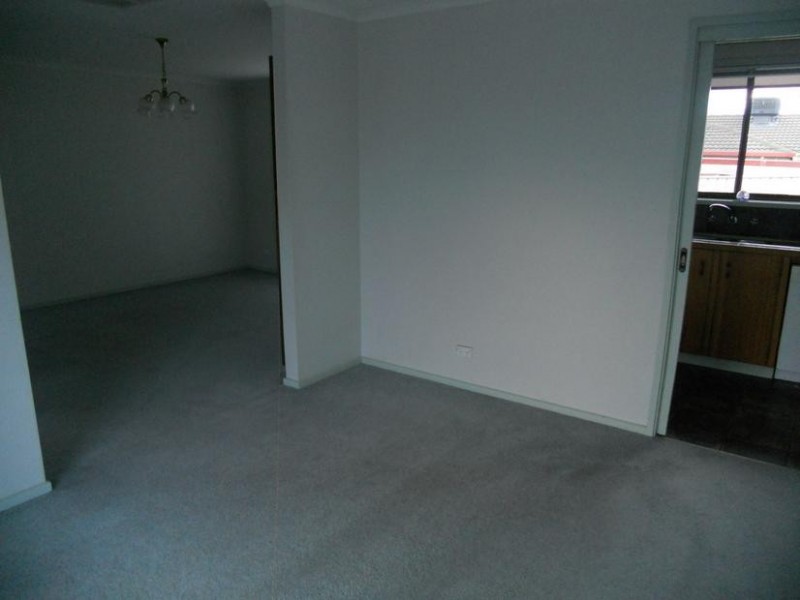 20 Clee Crescent, Strathdale VIC 3550