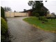 20 Clee Crescent, Strathdale VIC 3550