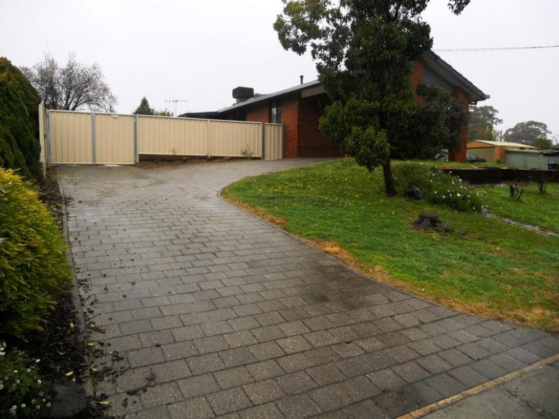 20 Clee Crescent, Strathdale VIC 3550
