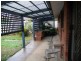 20 Clee Crescent, Strathdale VIC 3550