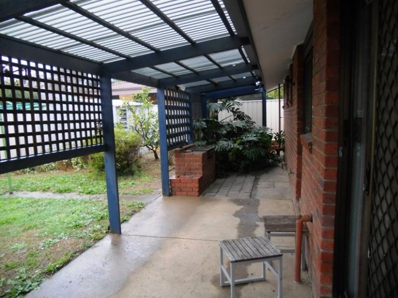 20 Clee Crescent, Strathdale VIC 3550