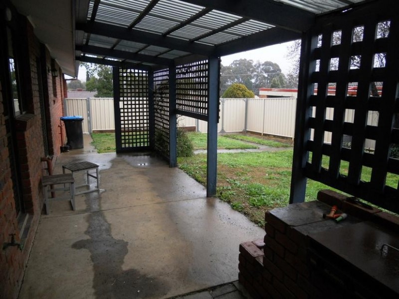 20 Clee Crescent, Strathdale VIC 3550