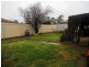 20 Clee Crescent, Strathdale VIC 3550