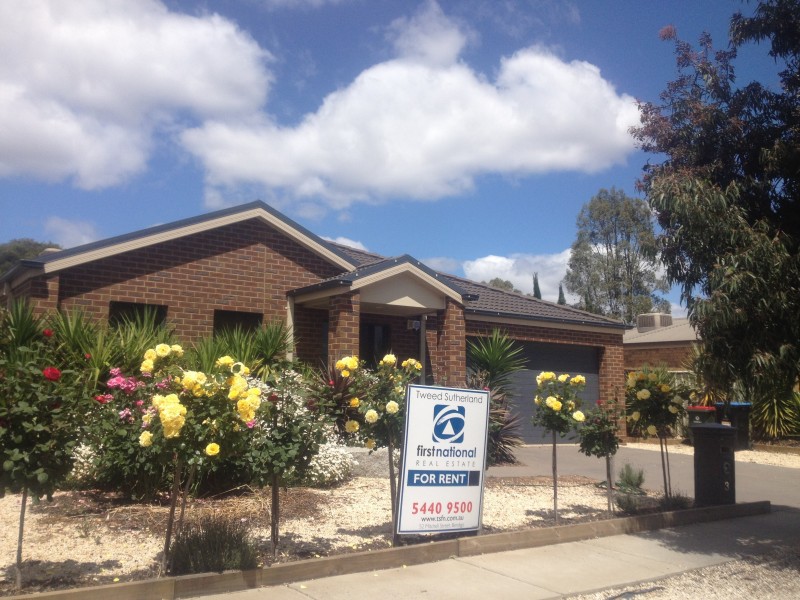 3 Botanical Drive, Epsom VIC 3551