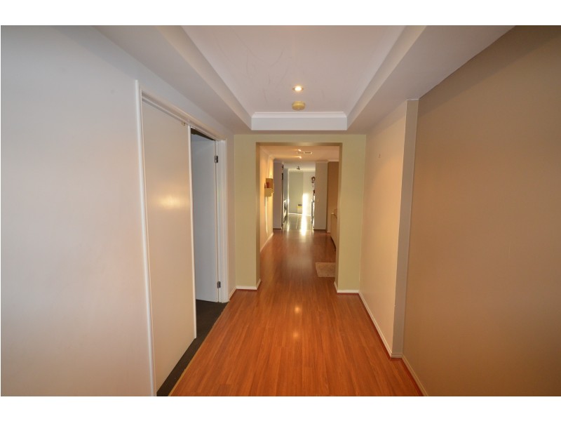 3 Botanical Drive, Epsom VIC 3551