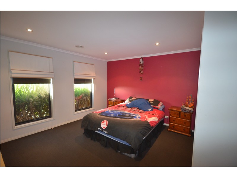 3 Botanical Drive, Epsom VIC 3551