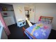 3 Botanical Drive, Epsom VIC 3551