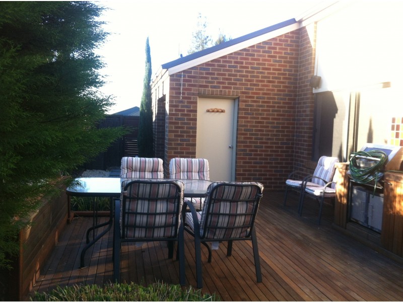 3 Botanical Drive, Epsom VIC 3551