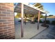 3 Botanical Drive, Epsom VIC 3551