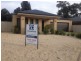 33 Barnett Drive, Kangaroo Flat VIC 3555
