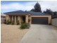 33 Barnett Drive, Kangaroo Flat VIC 3555