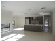 33 Barnett Drive, Kangaroo Flat VIC 3555