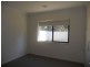 33 Barnett Drive, Kangaroo Flat VIC 3555