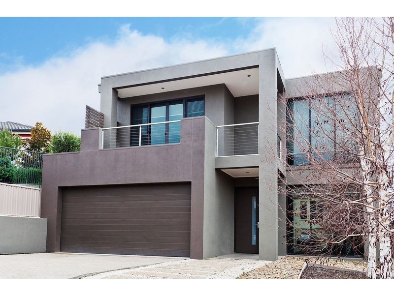 19A Gumnut Rise, Strathdale VIC 3550
