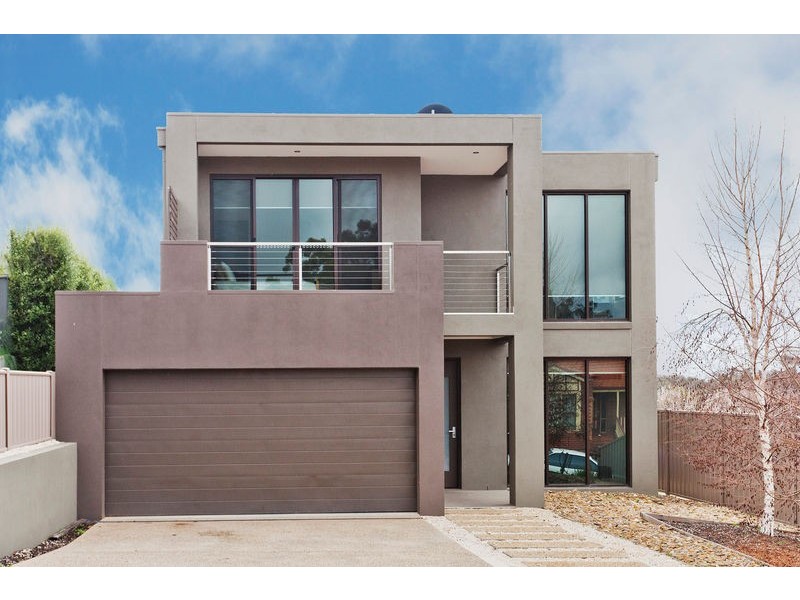 19A Gumnut Rise, Strathdale VIC 3550