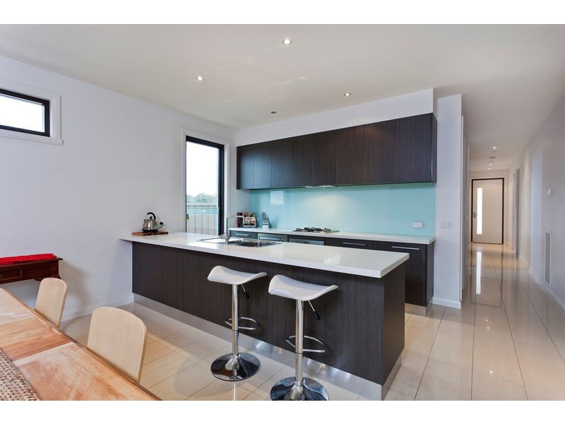 19A Gumnut Rise, Strathdale VIC 3550