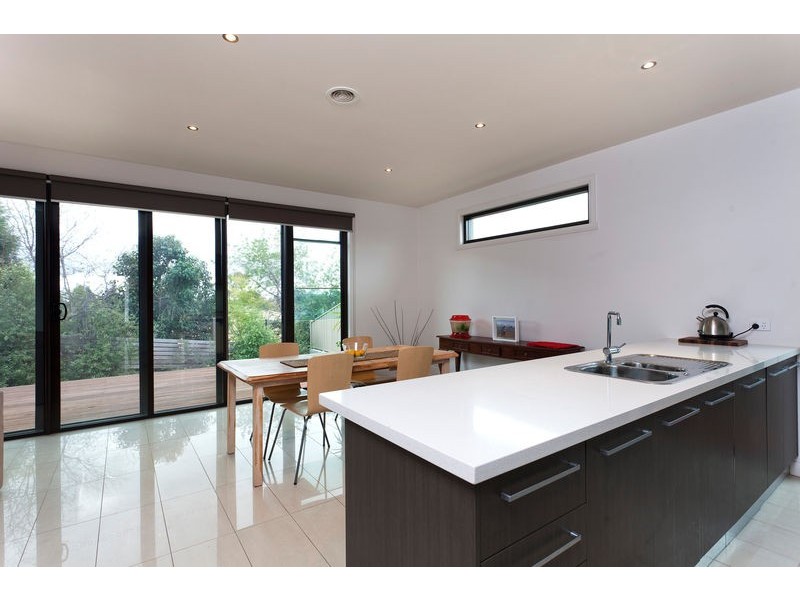 19A Gumnut Rise, Strathdale VIC 3550