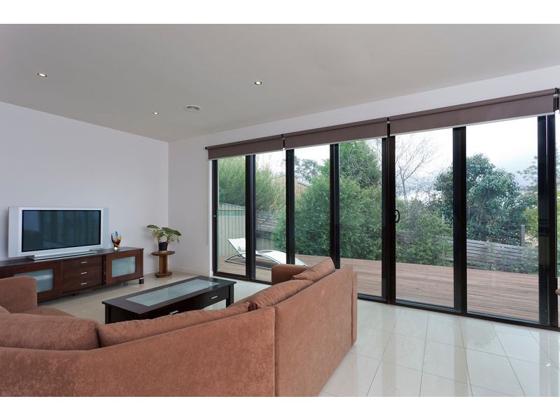 19A Gumnut Rise, Strathdale VIC 3550