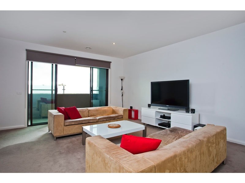 19A Gumnut Rise, Strathdale VIC 3550