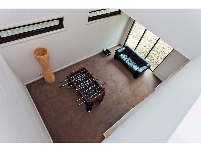 19A Gumnut Rise, Strathdale VIC 3550