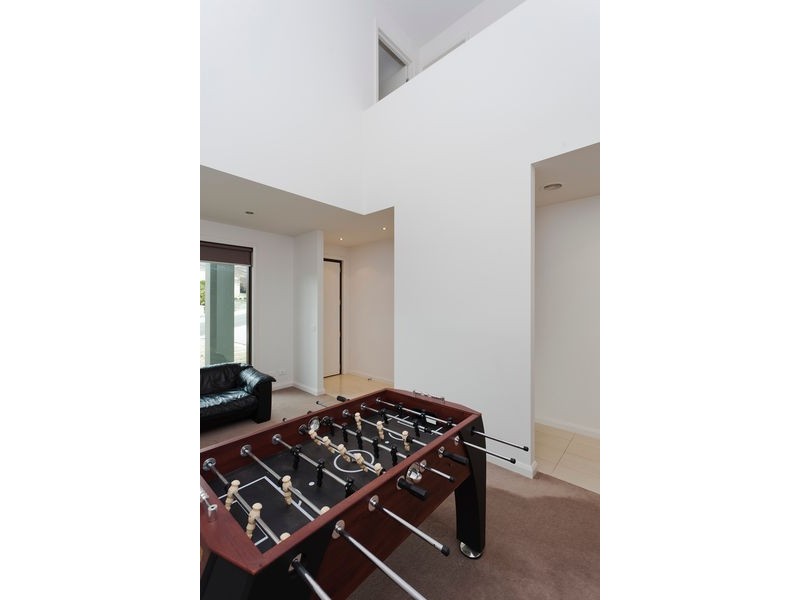 19A Gumnut Rise, Strathdale VIC 3550