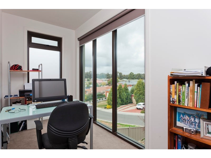 19A Gumnut Rise, Strathdale VIC 3550