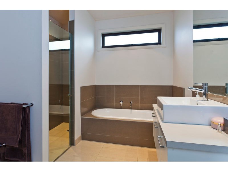 19A Gumnut Rise, Strathdale VIC 3550