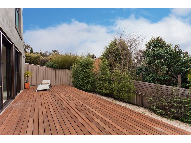 19A Gumnut Rise, Strathdale VIC 3550