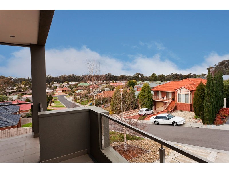 19A Gumnut Rise, Strathdale VIC 3550