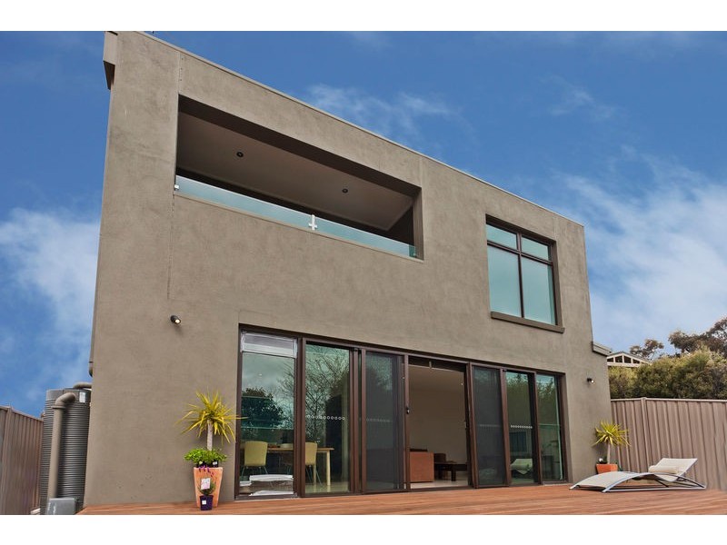 19A Gumnut Rise, Strathdale VIC 3550