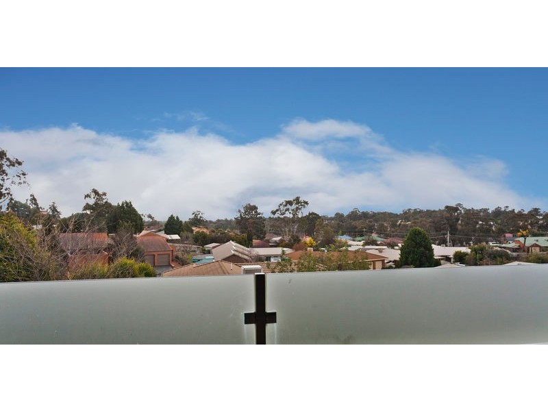 19A Gumnut Rise, Strathdale VIC 3550