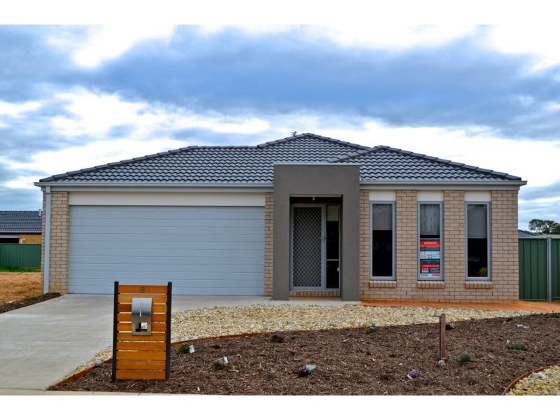9 Arrawalli Avenue, Epsom VIC 3551