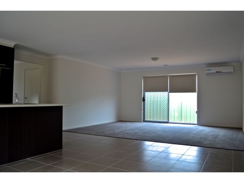 9 Arrawalli Avenue, Epsom VIC 3551