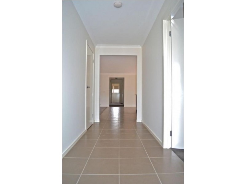 9 Arrawalli Avenue, Epsom VIC 3551