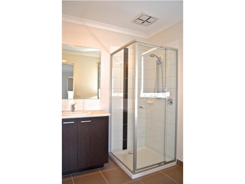 9 Arrawalli Avenue, Epsom VIC 3551