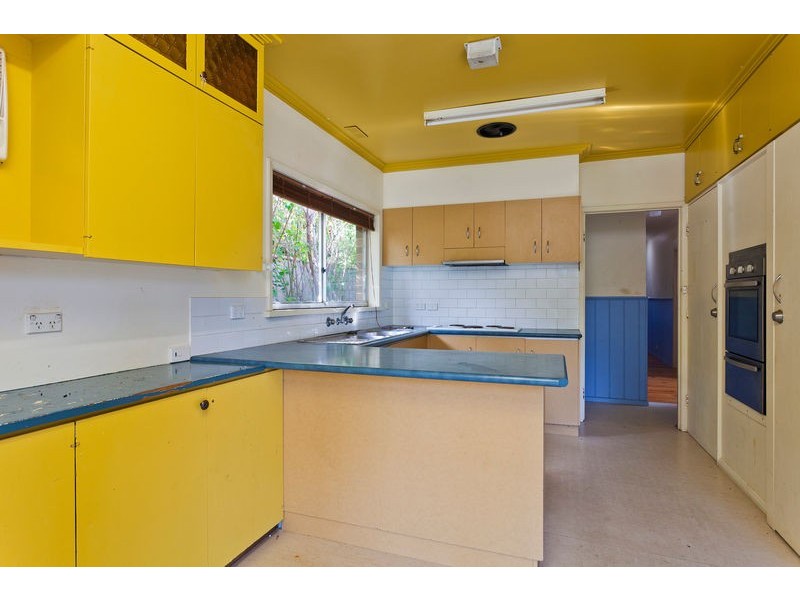 31 Glencoe Street, Kennington VIC 3550