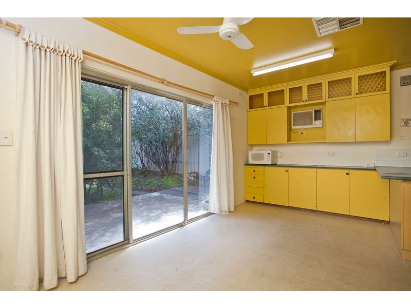 31 Glencoe Street, Kennington VIC 3550