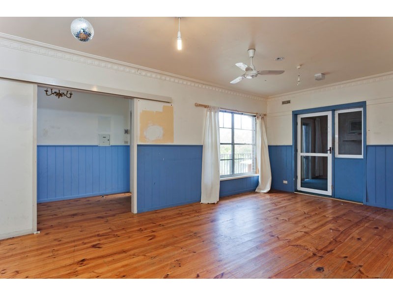 31 Glencoe Street, Kennington VIC 3550