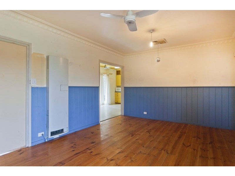 31 Glencoe Street, Kennington VIC 3550