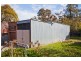 31 Glencoe Street, Kennington VIC 3550