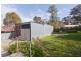 31 Glencoe Street, Kennington VIC 3550